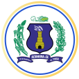 Fundo Municipal de Assistencia Social de Altaneira