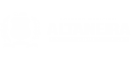 Prefeitura Municipal de Altaneira